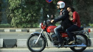 ബാംഗ്ലൂർ ഡെയ്സ് — foto 5