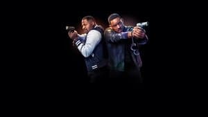 Bad Boys: Hasta la muerte — foto 4