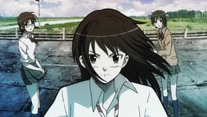 COPPELION — foto 3