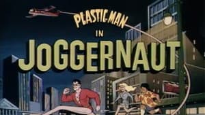 Episodio 33