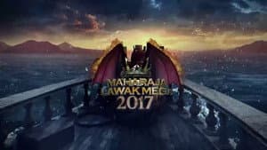 Episodio 5