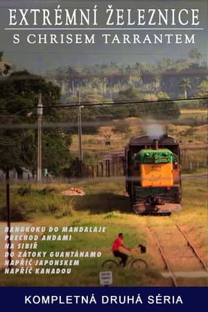 Temporada 2
