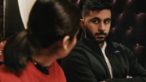 Episodio 15