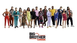 Big Brother Canada — foto 2