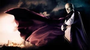 Dr. Professor's Thesis of Evil — foto 1
