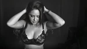 M.I.L.F.S 3 — foto 2