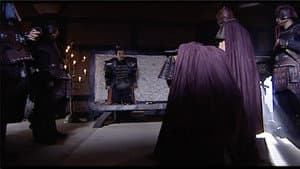 Episodio 6