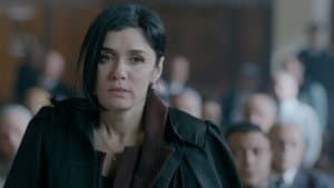 Episodio 6