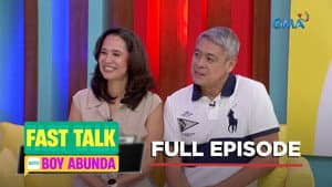Episodio 147