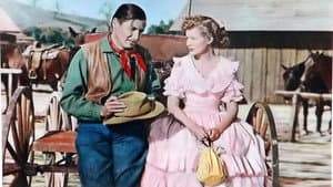 The Boy from Oklahoma — foto 2