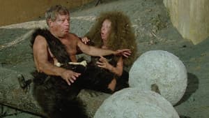 Super Fantozzi — foto 1