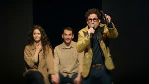 Coupures — foto 7