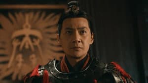 Episodio 2