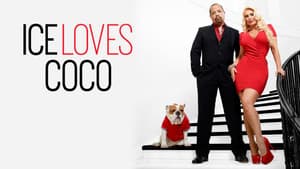 Ice Loves Coco — foto 1