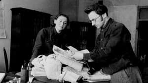 La Brigade des papiers — foto 2