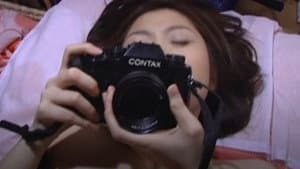 kiss me or kill me 届かなくても愛してる — foto 1