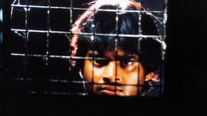 தம்பி — foto 4