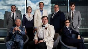 Viktor mod verden — foto 5