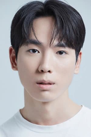 변정현