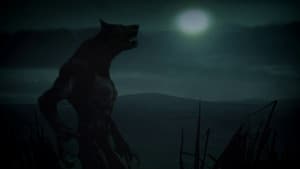 Episodio 9