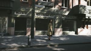 Nimic — foto 12