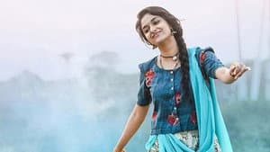 Good Luck Sakhi — foto 6