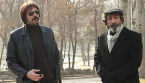 Episodio 11