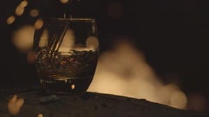 Neat: The Story of Bourbon — foto 6