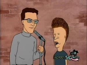 Episodio 35