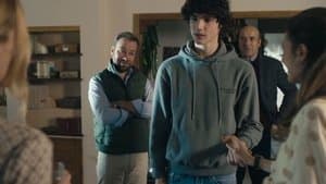 Episodio 2