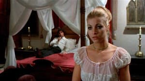 La notte dei dannati — foto 1