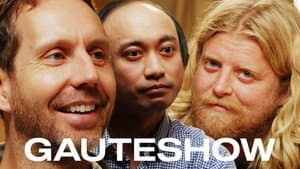Episodio 1