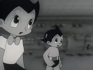 Episodio 59