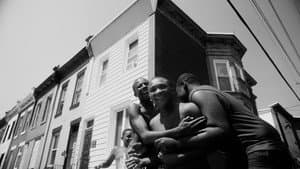 Dear Philadelphia — foto 1