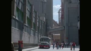Historias de ciudad — foto 1