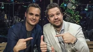 Episodio 12