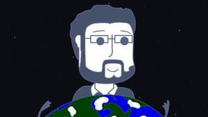 Episodio 15