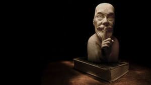 The Prize of Silence — foto 1