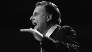 Crusade: The Life of Billy Graham — foto 1