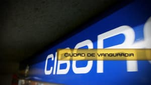 Episodio 14