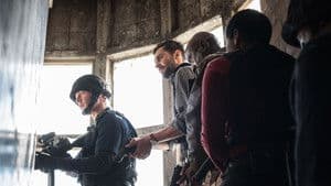 Episodio 1