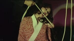 縄と乳房 — foto 2