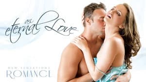 An Eternal Love — foto 1