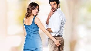 Mujer y Marido — foto 1