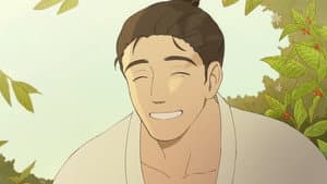 Episodio 3