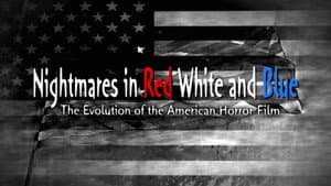 Nightmares in Red, White and Blue — foto 4