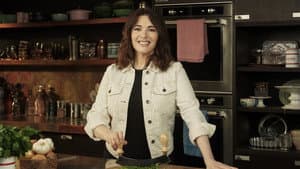 Nigella's Cook, Eat, Repeat — foto 2