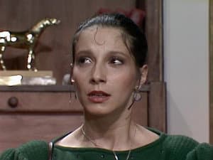 Episodio 92
