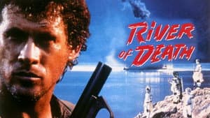 River of Death — foto 7