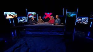 Episodio 1